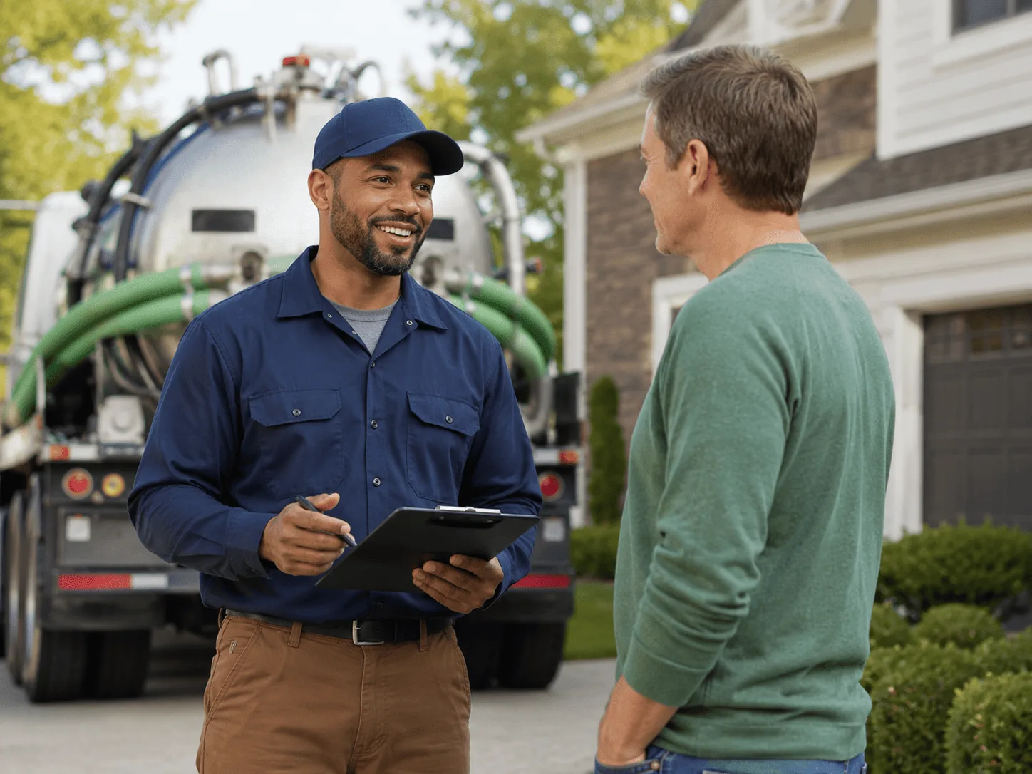 Mosquito Control Westpoint, IN FAQs